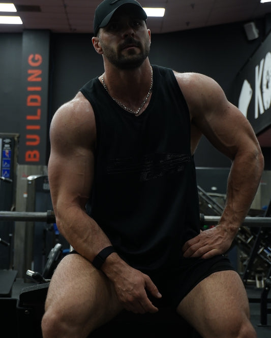 FAT LOSS (Shred & Define)